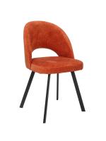 Стул кухонный Марино